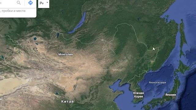 Фальсификация истории Славянских народов доказана смотреть онлайн