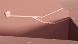 Загадка пирамид разгадана! Пирамиды вырабатывали энергию!