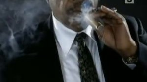 Биография Майк Тайсон Биография