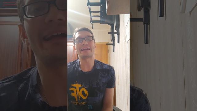 Невероятные Факты.