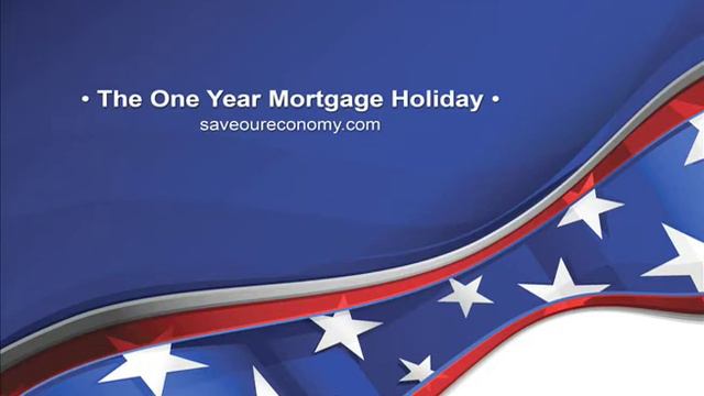 Save Our Economy Spot 1 смотреть онлайн