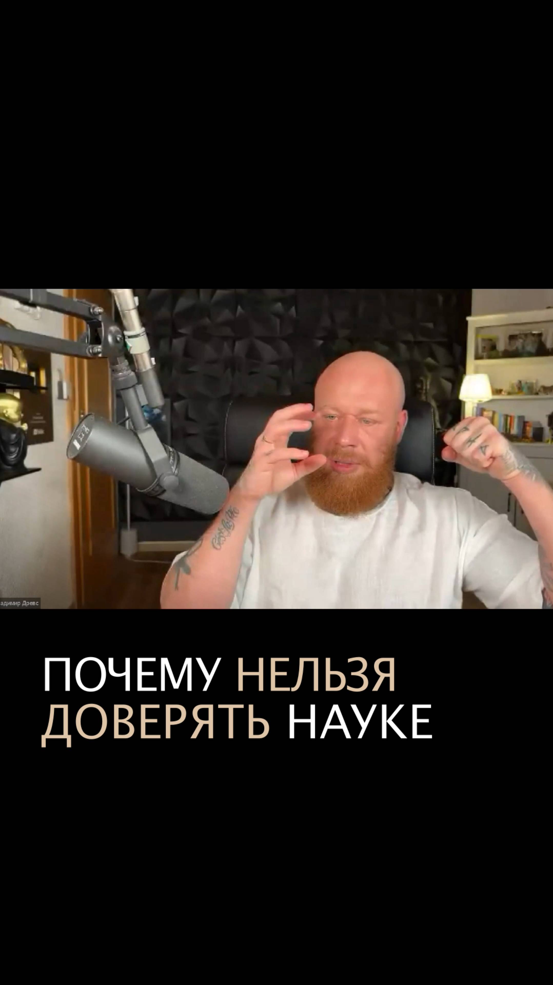 💎 Забирай бонус по ссылке в описании смотреть онлайн