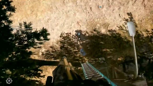 Прямая трансляции PS4 смотреть онлайн