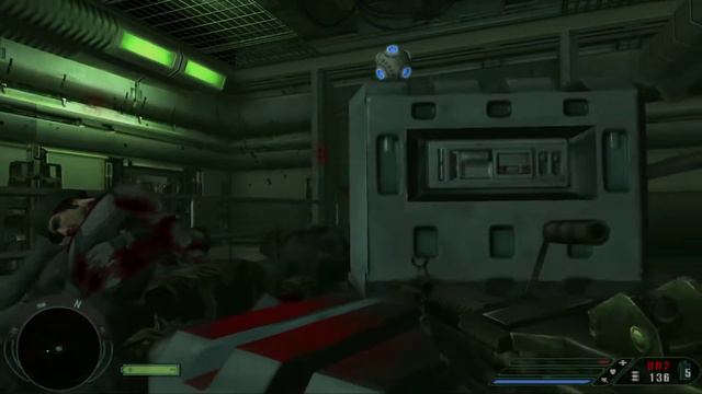 Far Cry Matto 4 Part 10 Mission 7 Revenge 1 смотреть онлайн