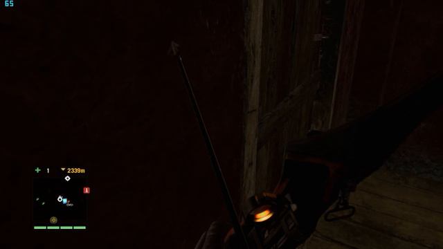 FAR CRY 4 Test On Liquidsky ULTRA Server смотреть онлайн
