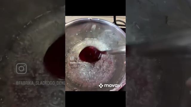 ТД ФАБРИКА СЛАДКОГО ДЕКОРА