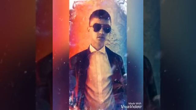Jamshedbek Ashurmatov Sevgilim 2020 (Oshoba) смотреть онлайн