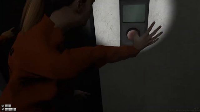 SCP Labrat - наконец-то мультиплеер (beta) смотреть онлайн