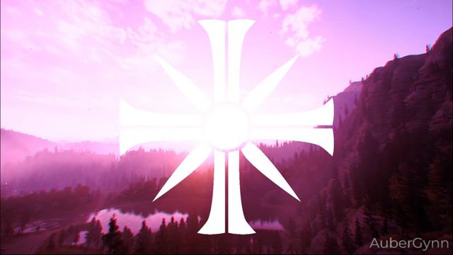 Hammock - Keep Your Rifle by Your Side (Reinterpretation) (Slowed and Reverb) смотреть онлайн