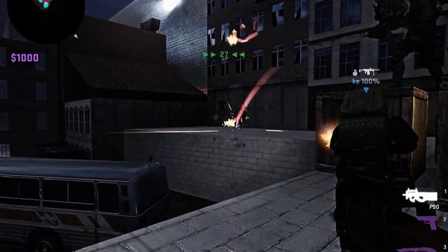 Pov: Napas Project ZE 4# смотреть онлайн