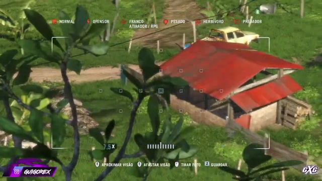 FAR CRY 3 Deluxe Edition - Gamerplay PT-BR смотреть онлайн