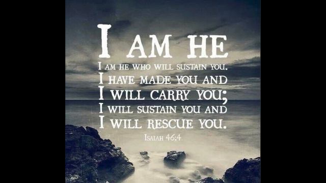 Precious in the Eyes of YaHuWaH is the Death of His Kind Ones смотреть онлайн