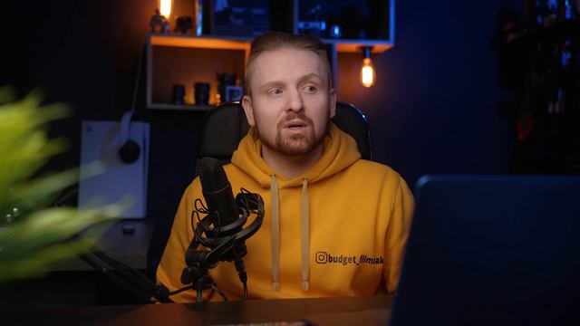 Как стримить на youtube в 4к | Настройка ОБС 2023 смотреть онлайн