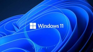 Windows 11 Sounds Sparta Trap Destiny Remix