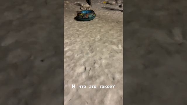 Эх, прокачу! смотреть онлайн