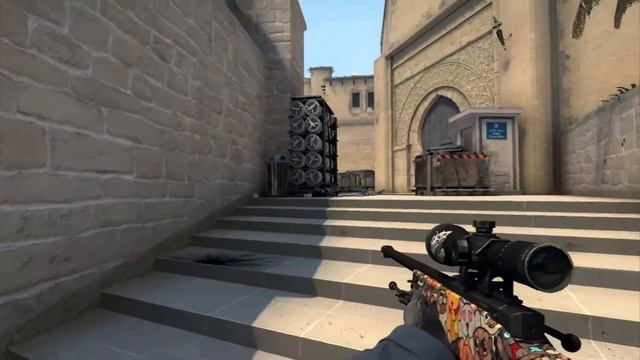 I’m So Sorry - Cs-Go FragMovie Moments смотреть онлайн