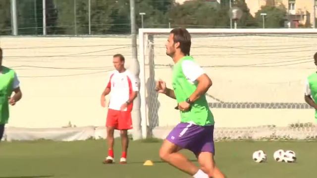 15-09-10 Gamberini in conferenza.mp4 смотреть онлайн