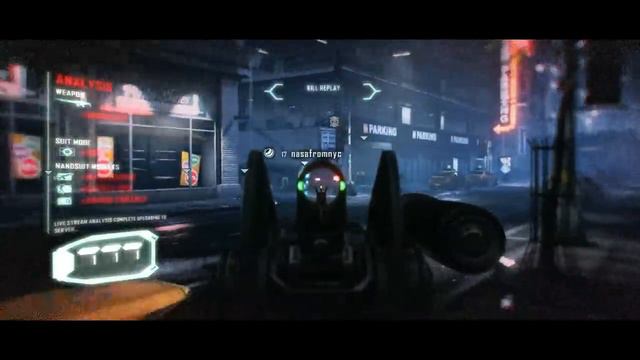Crysis 2- PC Gaming Worth Every Penny смотреть онлайн