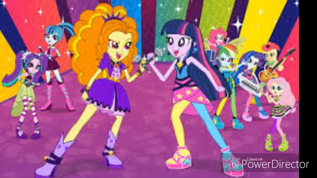 Хай малявка смотреть онлайн