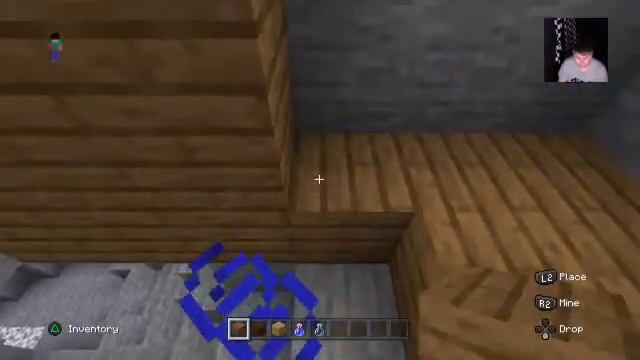 Minecraft come join and chill and chat смотреть онлайн