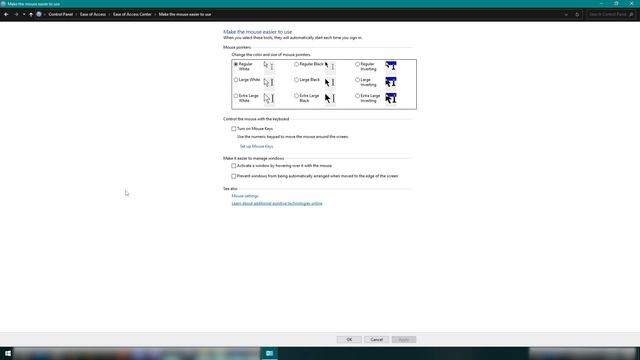 [Outdated] CS2 | How to fix mouse acceleration/raw input. смотреть онлайн