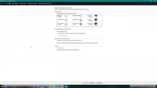 [Outdated] CS2 | How to fix mouse acceleration/raw input.