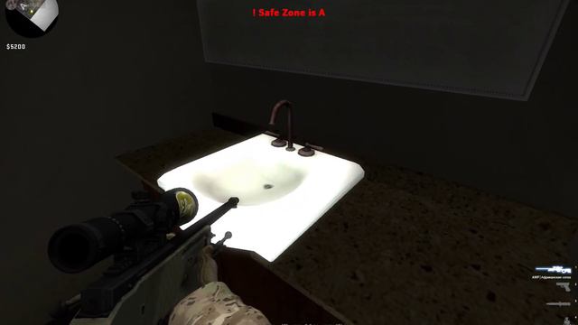 ИГРАЕМ В ПУБГ ( КС ГО) смотреть онлайн