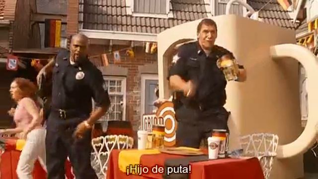 Postal.2008.creador de postal VS uwe boll смотреть онлайн