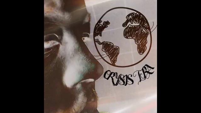 Crysis The Villain-I Want Some Mo смотреть онлайн