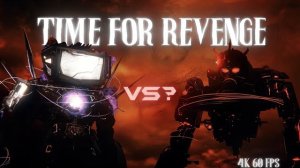 Titan tv man and Astro Juggernaut edit by: DerbyEdits