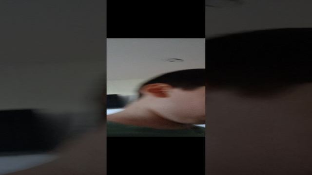 завтра будет день рождения моей мамы смотреть онлайн