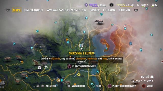 Far Cry 4 - Hard Difficulty (PS4) смотреть онлайн