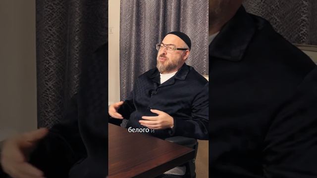 Как избавиться от обиды смотреть онлайн