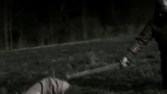 Стольный ГрадЪ & M.S.D - Стяжаем славу смотреть онлайн