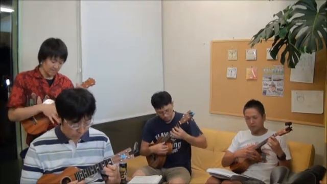 paff the magic dragon смотреть онлайн