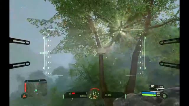 Crysis Remastered Gameplay Walkthrough | Mission 9 | Exodus (No Commentary) смотреть онлайн