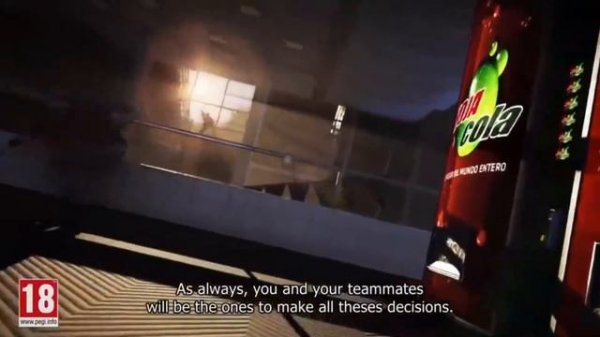 Top 5 Coop Games to play in 2018