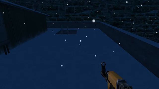 Project I.G.I.: I'm Going In. Миссия № 12 - Гнездо орла 2 смотреть онлайн