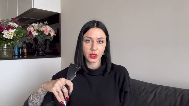 Insane r/AITA Stories (With Updates) смотреть онлайн