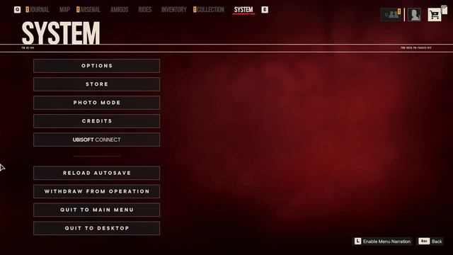 FAR CRY 6 смотреть онлайн