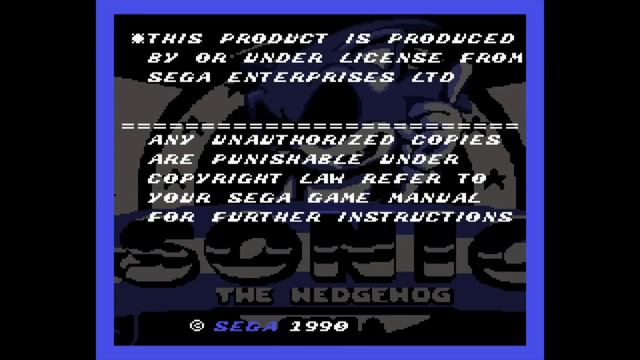 The Appeal of Sonic.exe смотреть онлайн