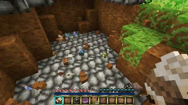 Minecraft Far Cry 3 - Part 3 смотреть онлайн