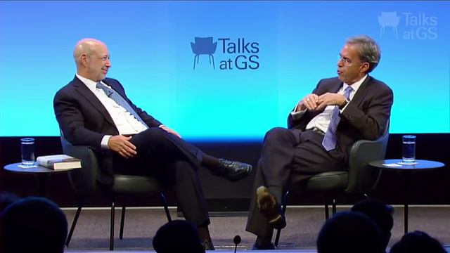 Rick Atkinson, Author of "The British Are Coming" смотреть онлайн