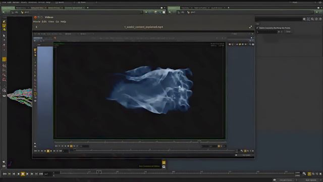 Week2 / 24_assignment