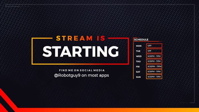 Playing the new Deep Rock Update! смотреть онлайн