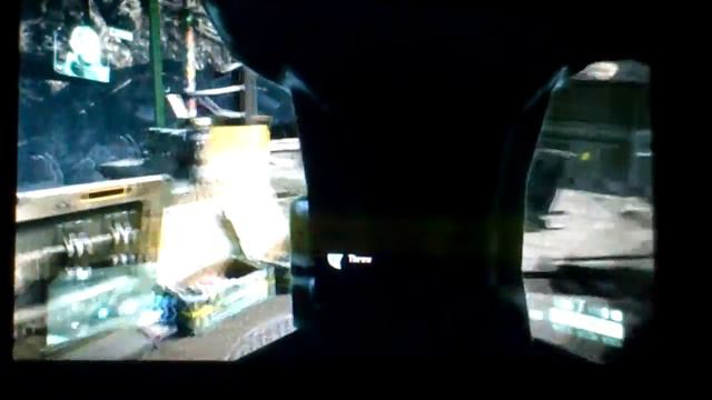 Crysis 2: The most powerful weapon in the game смотреть онлайн