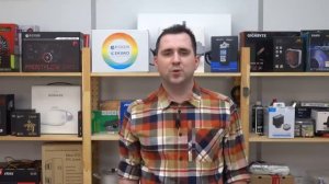 Сетевой фильтр_ как не ошибиться с выбором_