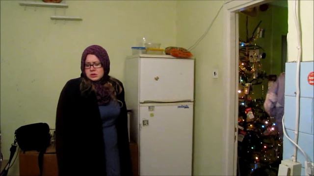 Ansu Maffia 11.a смотреть онлайн