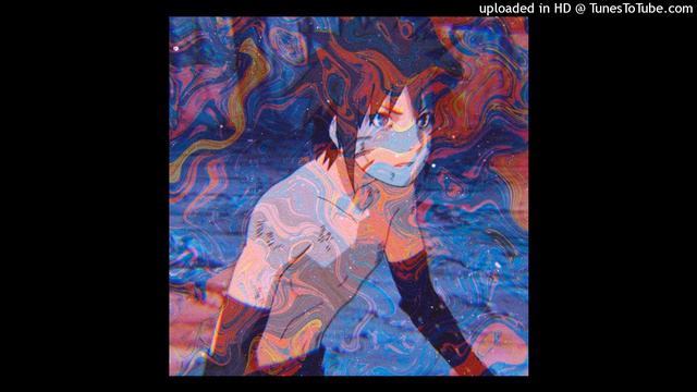 {FREE} "galactic destruction" - Trippie Redd & Lil Uzi Vert type beat смотреть онлайн