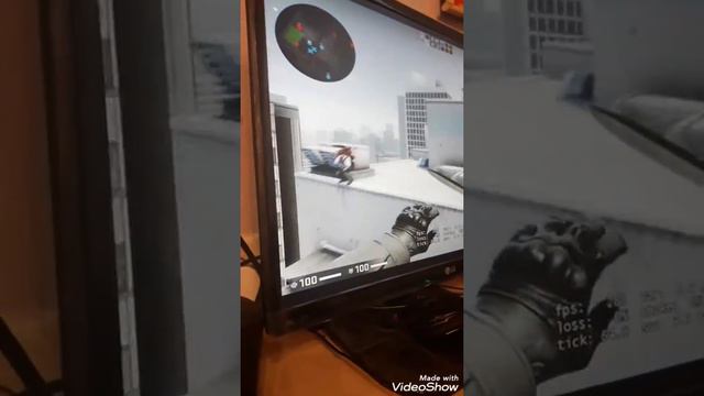 Выбиваем наклейки из капсул в Cs-Go. смотреть онлайн